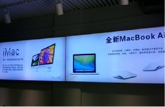 祁东软膜灯箱的价格与什么因素有关？